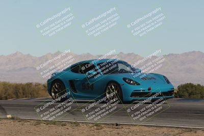 media/Dec-13-2025-PCA San Diego (Sat) [[71f2fcee4c]]/3-Orange Group/Session 3 Turn 9 Entry/